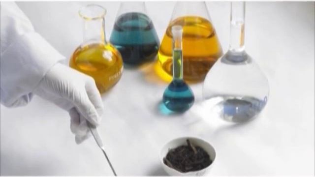 Dermyn Active serum смотреть онлайн