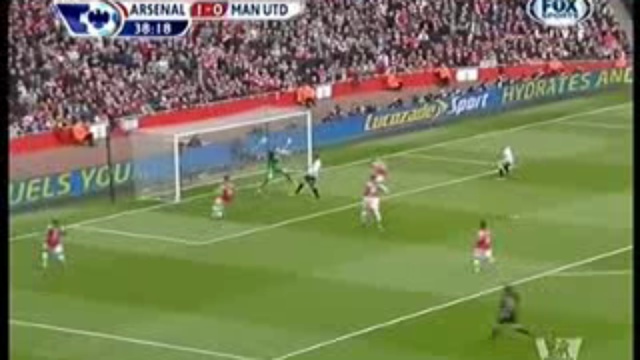 A11Mf смотреть онлайн