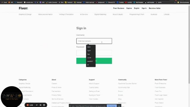 Introduction to Full Stack || MERN STACK || MongoDB, Express, React, Node.js Development смотреть онлайн