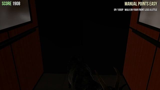 Goat Game трюки смотреть онлайн