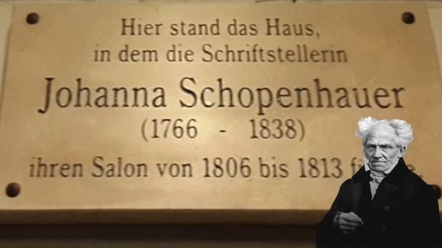 My 7 Favorite Philosophers смотреть онлайн