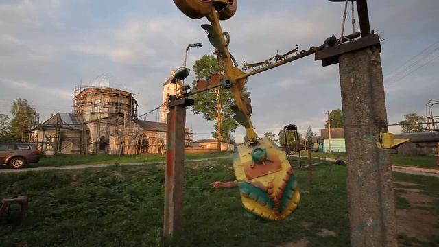 Это реально опасно! Или тормози меня быстрей! смотреть онлайн