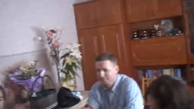 Пасха 2012 смотреть онлайн