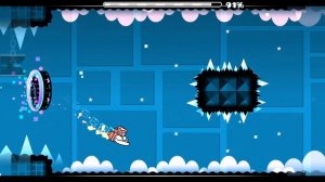 КАК ПРОЙТИ XSTEP