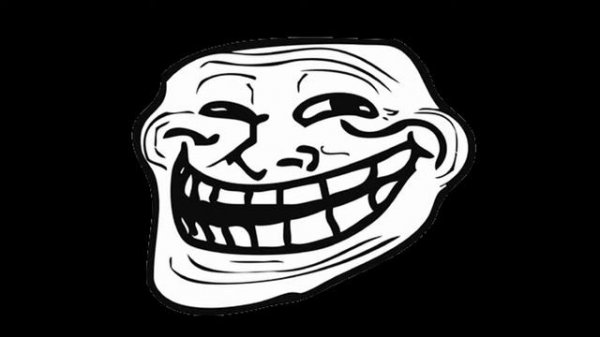 THE RAGE IS SO REAL!!| The Narrator Is A Dick | Gameplay