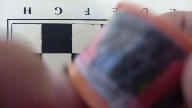 мой ултиматрикс альбедо бен 10 смотреть онлайн