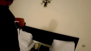 Египет🇪🇬 Panorama Naama Heights 4*   Отель  в Бухте Наама Бей  Пляж Шарм Эль Майя