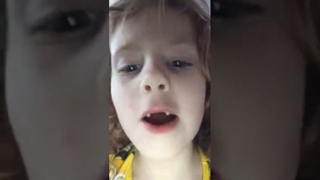 The toothless vampire смотреть онлайн