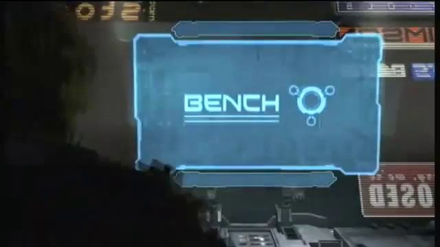 Dead Space 2 "Бонусное оружие" смотреть онлайн