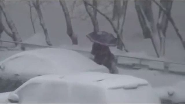 Вася Обломов Пора Валить Unofficial смотреть онлайн