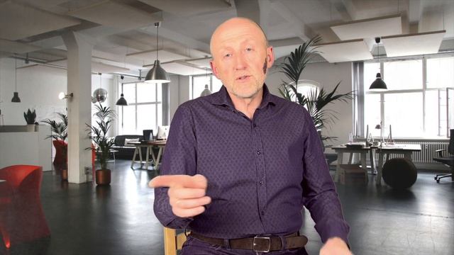 От найма в собственный бизнес. Личный опыт. Бизнес с нуля.