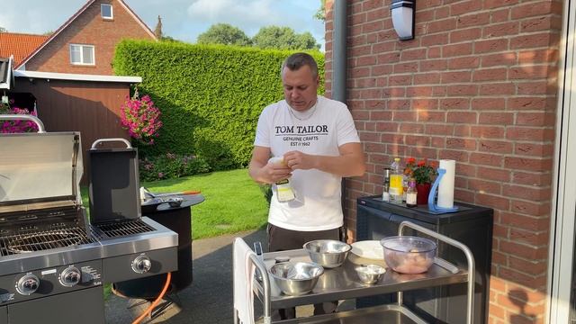 Уроки Пения и Вокала