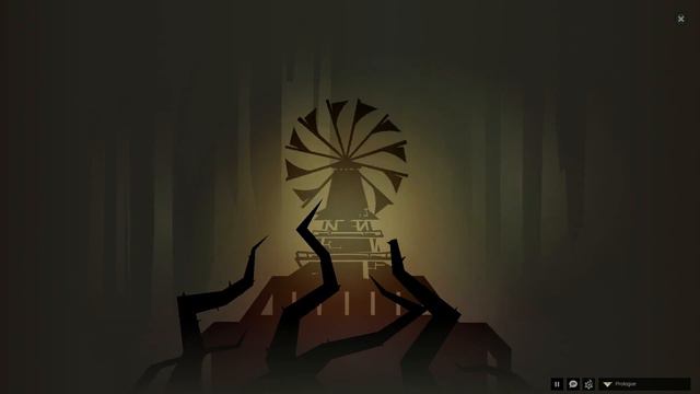 Dragon Age Inquisition: The Story So Far смотреть онлайн