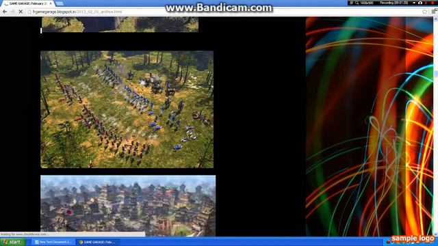 download compressed games смотреть онлайн