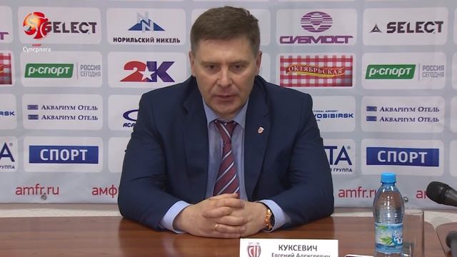 Матч за 3-е место. Сибиряк - Тюмень. 5:4, 6:3 смотреть онлайн