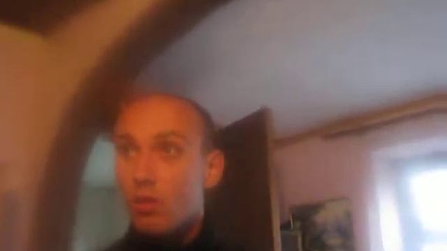 Газовый беспредел! смотреть онлайн