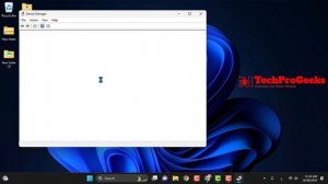Microsoft Visual C++ Runtime on Windows 11 - 4  Fix How to