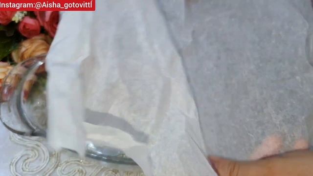 ТАКОЙ ПРОСТОЙ НО ТАКОЙ ВКУСНЫЙ И НЕЖНЫЙ РЕЦЕПТ ТВОРОЖНОЙ ЗАПЕКАНКИ. смотреть онлайн