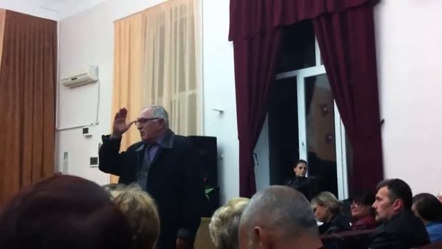 16 10 дифирамбы смотреть онлайн