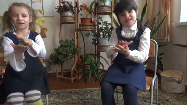 ОТ МАССОВОСТИ К МАСТЕРСТВУ ШКОЛА ИНТЕРНАТ№9 смотреть онлайн