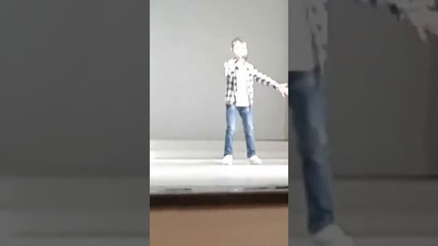 Не строй мне глазки смотреть онлайн