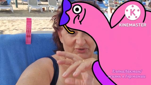 Oleander HotelKumköy (Side), Side & Alanya, Türkei/ Турция Зиде