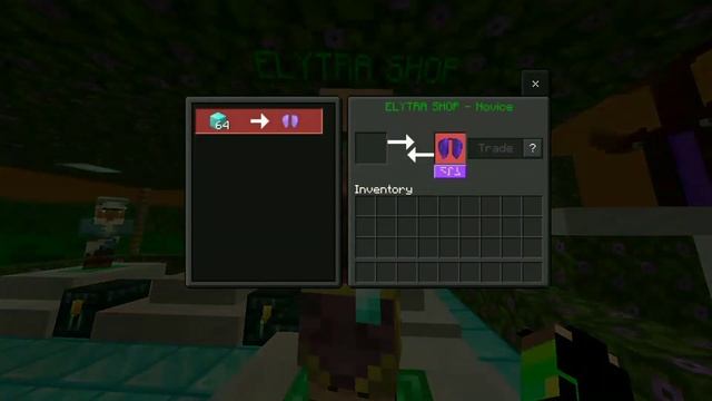 Best lifesteal public smp server | java + pe |always online | 1.19 + (free to join) смотреть онлайн