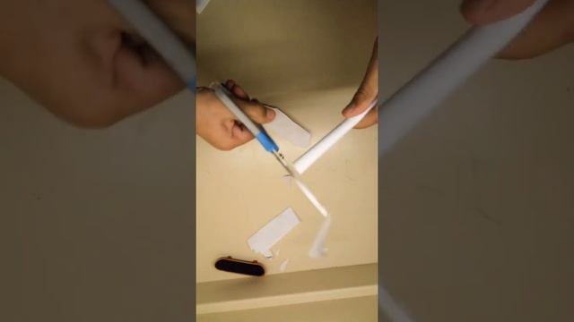 как сделать фингер самокат из бумаги смотреть онлайн