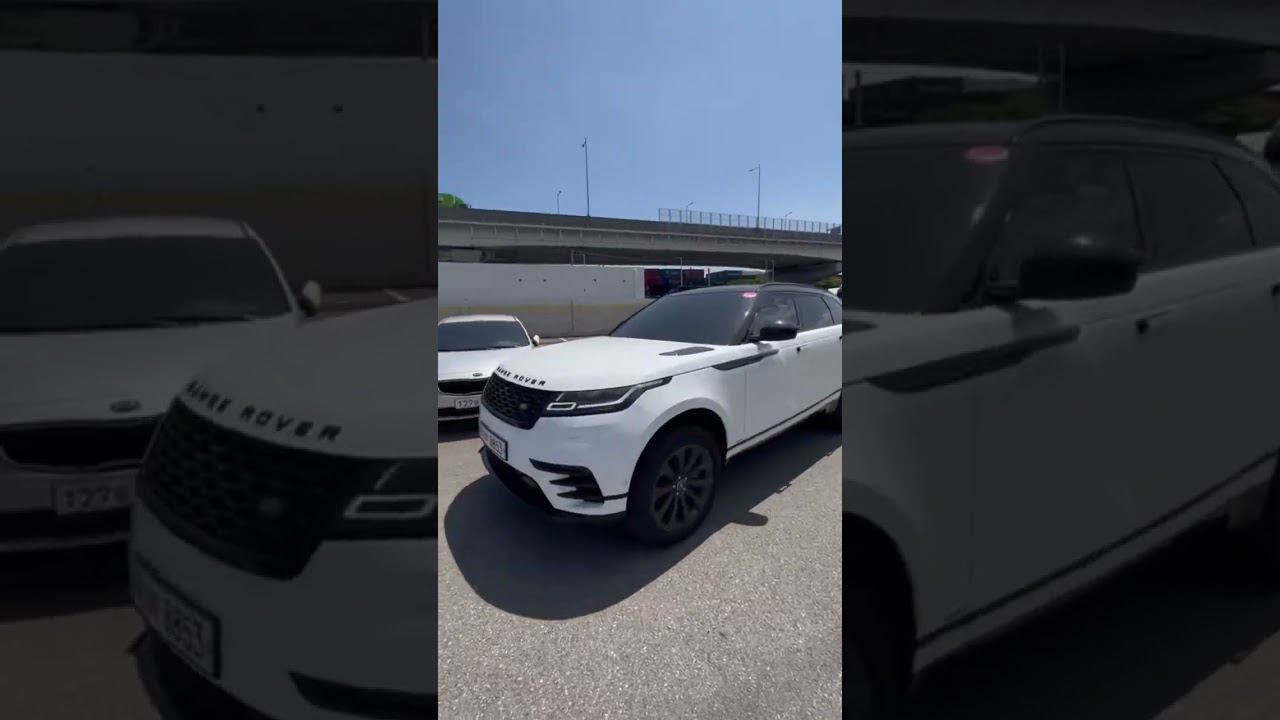 #авто #car #kiacarnival #автоподбор #automobile #kiacars #kiampv #suv #автокорея #luxurycar смотреть онлайн