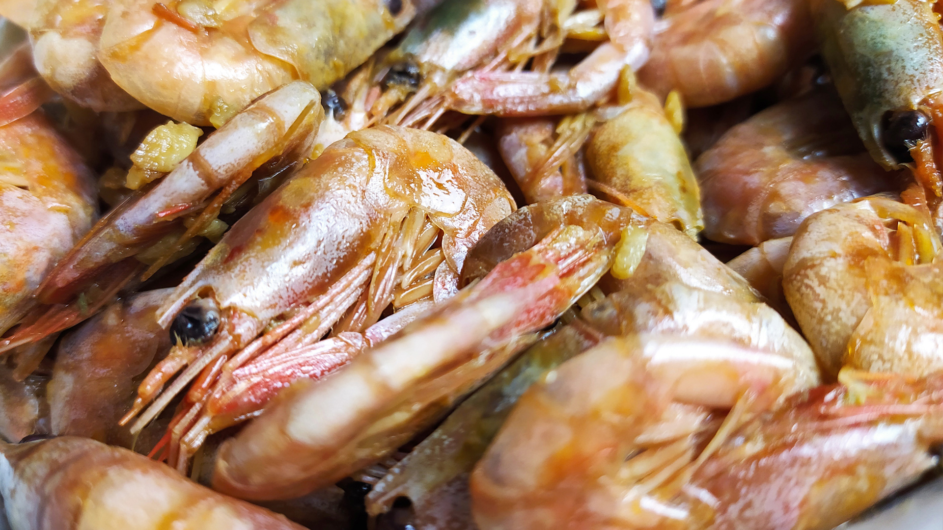 Жуй TV – Вкусные Рецепты