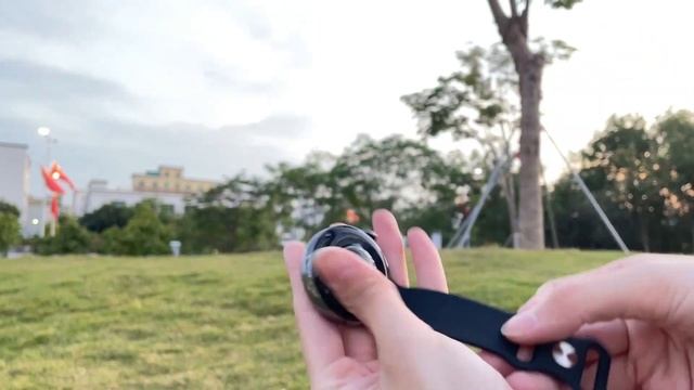 LA24 smart watch-watch band install&remove (Google Pixel Watch) in stock#smartwatch #googlewatch смотреть онлайн