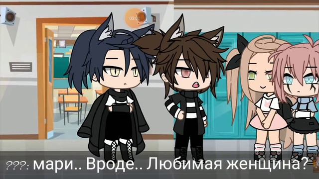 Озвучка мини-фильма моё имя обозначает неудачница смотреть онлайн