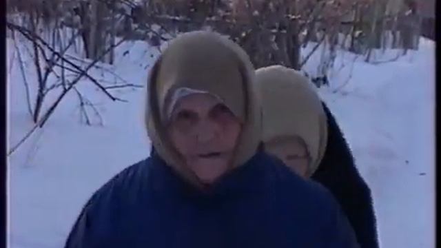 Песня№349 Играй,гармонь! смотреть онлайн