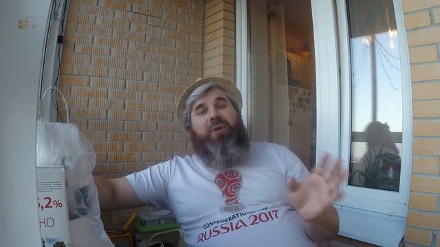 ДИЛЕР КИА УГРОЖАЕТ СУДОМ / ПОДАЛИ ЖАЛОБУ НА РОЛИК / ДИМОН ТАКСИ смотреть онлайн