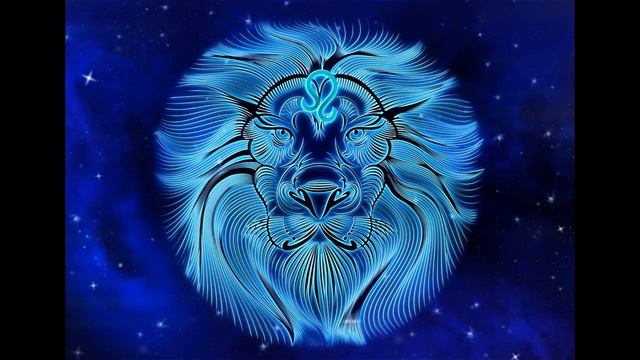 Знаки зодиака и луна Растущая луна и убывающая луна в знаках зодиака Лунный календарь Фазы Луны смотреть онлайн