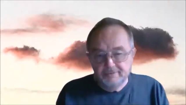 Компьютерный класс онлайн Haber 25 09 2020 Самое важное смотреть онлайн