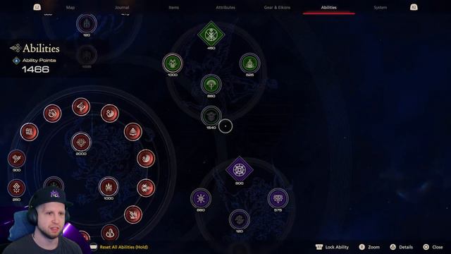 NO MORE SIDE QUESTS PLZ.. | Final Fantasy 16 PS5 Playthrough - Part 4 смотреть онлайн