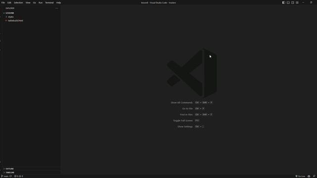 GitHub Copilot chat will not show up on the activity bar of visual studio code insiders. смотреть онлайн
