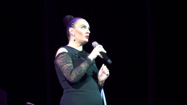 Елена Ваенга Ульяновск 19.03.19 смотреть онлайн