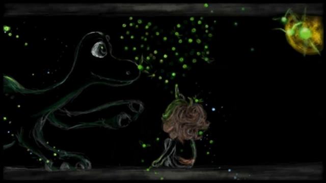 Art Academy: Home Studio - Making Magic - Arlo and Spot смотреть онлайн