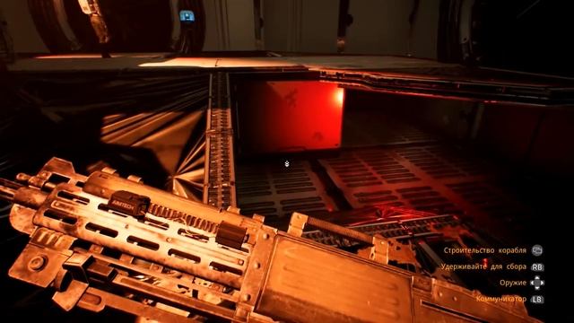 ПЕРВЫЕ ПОТЕРИ ГЫ-КОРАБЛЯ! • Genesis Alpha One #2 смотреть онлайн