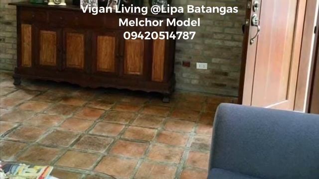 Affordable 3 Bedroom House And Lot Inside Summit Point Lipa Batangas смотреть онлайн