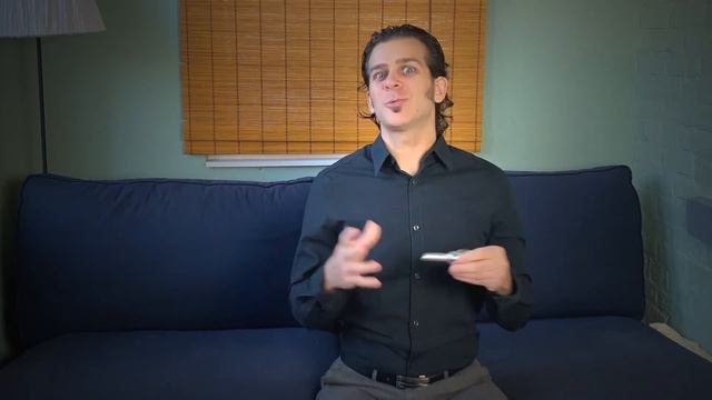 Denis Wick Mouthpieces Explained смотреть онлайн