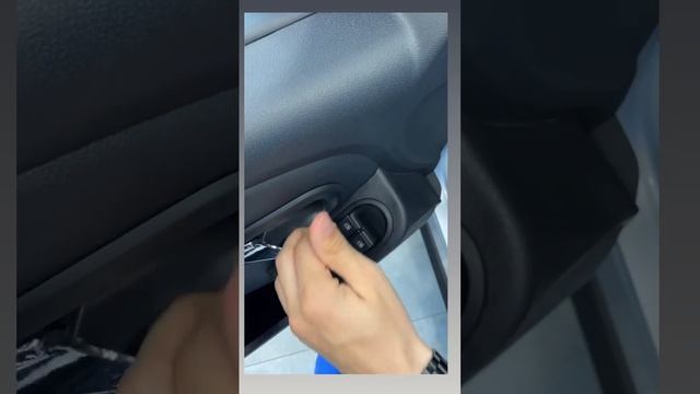 #shorts#подпишись#лада#автоваз#народный#сколько можно#достучаться#топ#рекомендации