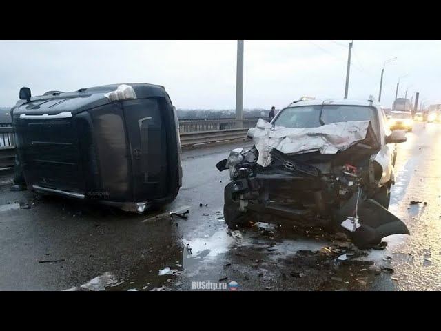 418 2 смотреть онлайн