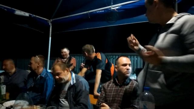 Встреча 2019 Черкассы смотреть онлайн