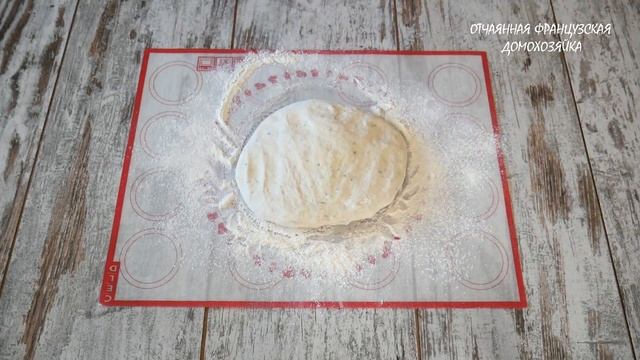 Сделай Это Сам