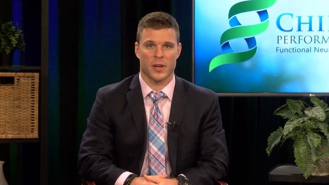 Brain Health Series Part 1 May 2018 смотреть онлайн