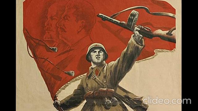 Анекдот про еврея и листовки смотреть онлайн