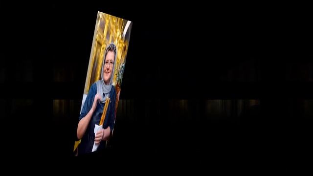 свадебная съемка смотреть онлайн